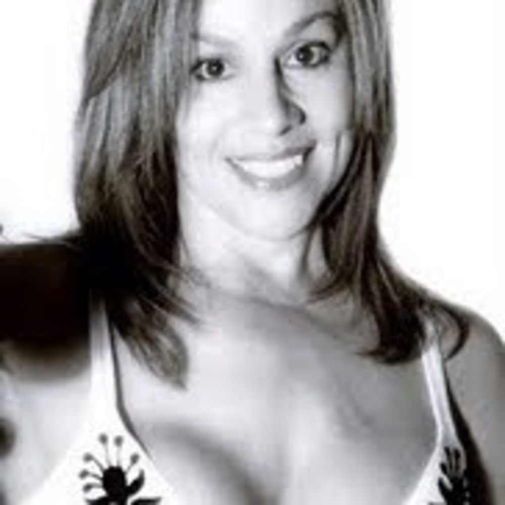 Meet your Posher, Mirta